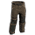Chekist's Pants