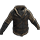 Chekist's Hoodie