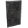 Scrap Robot Door