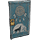 Dreamcatcher Door