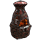 Brutal Furnace