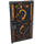Blacksmith's Door