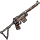 Soulkeeper SAR