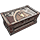 Bone Collector Box