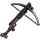 Ronin