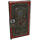 Submarine Door