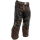 Road Raider Pants