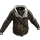 Northern Forester Hoodie