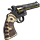 Skin: Ivory Python • Rust Wiki