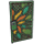 Artist's Door