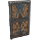 Fortified Castle Door
