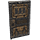 Railway Door