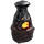 Ancient Gods Furnace