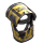 Caution Helmet