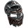 Dwarf Facemask