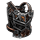 Dwarf Chestplate