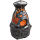 Soul Burner