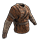 Leopard Skin Shirt