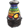 Rainbow Furnace