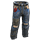 Lumberjack Pants