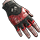 Lumberjack Gloves