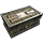 Ordnance Box