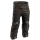 Outlaws Pants