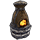 Treasure Furnace