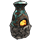 Metalwork Flux Furnace