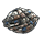 Gravel Rock