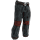 Pirate Pants