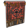 Bandit Garage Door