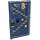 Test Room Door