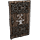 Artisan Wooden Door