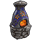 Artist's Furnace