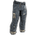Junkyard King Pants