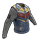 Junkyard King Shirt