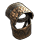 Snap Turtle Helmet