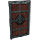 Cursed Wooden Door