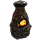 Hellfire Furnace
