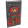Pug Tower Door