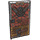 Bandit Sheet Metal Door