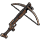 Makeshift Crossbow