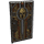 Corinthian Door