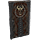 Viking Door