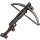 Hunter's crossbow