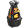 Iron Calamity