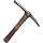 Pharon Pick Axe