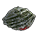Adventurer's Rock