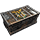 Defender Box